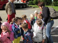 IMG_4831.jpg