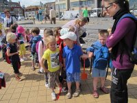 IMG_4908.jpg