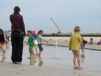 IMG_4951.jpg