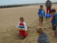 IMG_4991.jpg