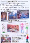 scannen0003.jpg