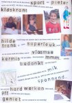 scannen0004.jpg