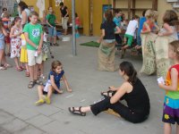DSC04594.jpg