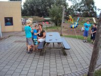 DSC06625.jpg