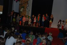 Opening_schooljaa_13_029.jpg