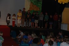 Opening_schooljaa_13_030.jpg