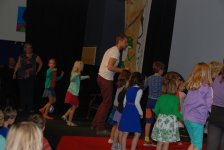 Opening_schooljaa_13_054.jpg