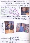 scannen0002.jpg