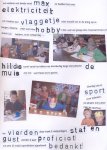 scannen0003.jpg