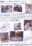 scannen0004.jpg