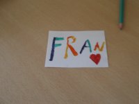 DSCF4129.jpg