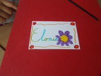 DSCF4141.jpg