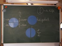 DSCF4195.jpg