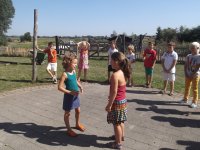 DSCF4191.jpg