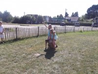 DSCF4183.jpg