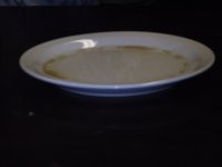 DSCF4182.jpg
