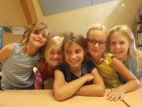 DSCF4181.jpg