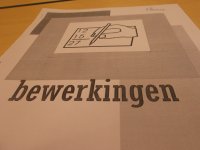 DSCF4178.jpg