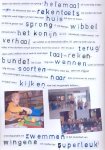 scannen0002.jpg