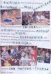 scannen0003.jpg