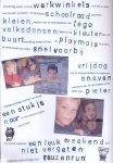 scannen0004.jpg