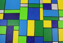 school_september_2013_071.jpg
