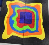 school_september_2013_068.jpg