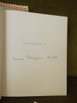 DSCF4477.jpg