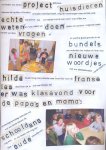 scannen0003.jpg