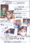 scannen0004.jpg