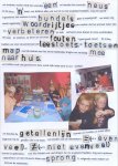 scannen0002.jpg