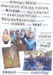 scannen0004.jpg