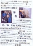 scannen0002.jpg