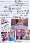 scannen0003.jpg