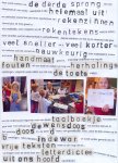 scannen0002.jpg