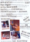scannen0004.jpg