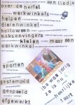 scannen0003.jpg