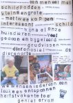 scannen0004.jpg