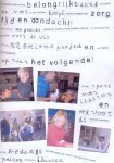 scannen0003.jpg