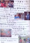 scannen0003.jpg