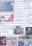 scannen0004.jpg