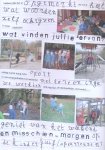 scannen0005.jpg
