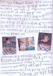 scannen0002.jpg