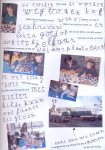 scannen0003.jpg