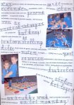 scannen0005.jpg