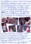 scannen0002.jpg