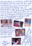 scannen0003.jpg
