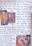 scannen0002.jpg