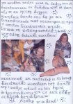 scannen0004.jpg