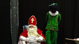 sint_017.jpg